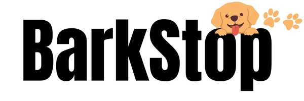 BarkStop